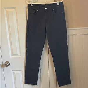 H & M Men’s Jeans size 32 Brand New